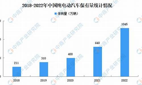 2024纯电汽车消量_2024年纯电动汽车